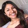briannaa_82